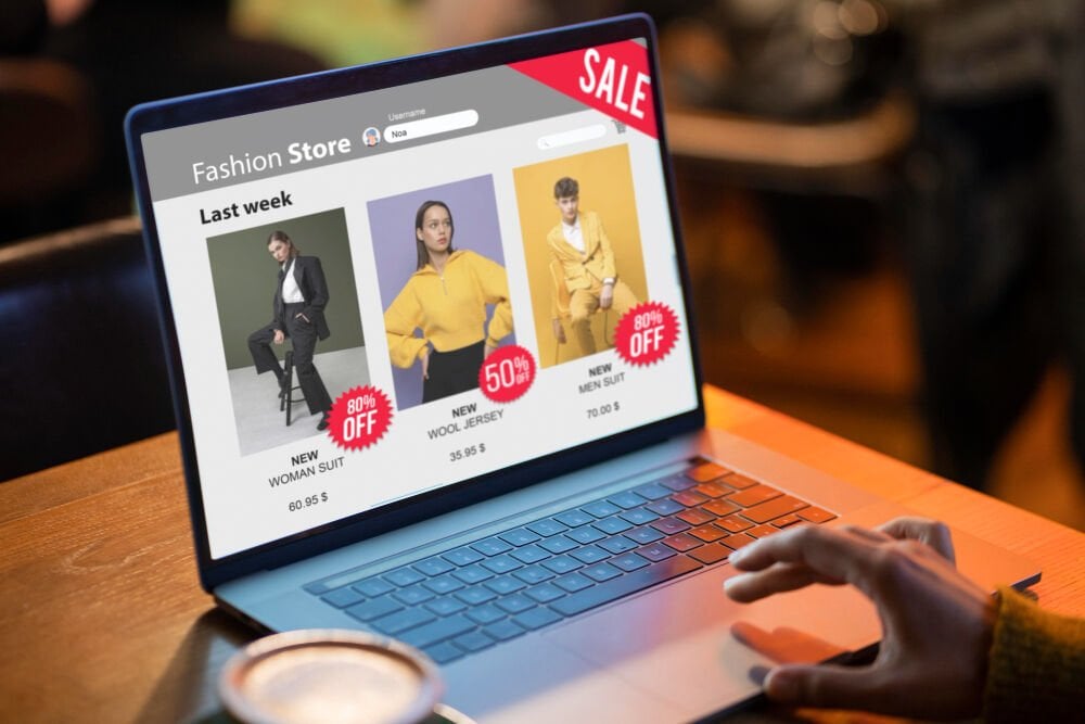 IdeaSoft ile 24 Saatte Online Mağaza Kurma Rehberi