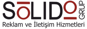Solido Grup Afyonkarahisar