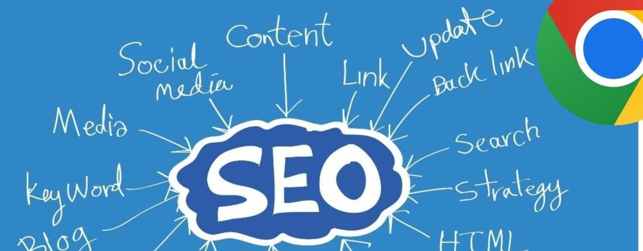 Tüm SEO Süreçlerini Yönetebileceğiniz  Ücretsiz Chrome Eklentileri