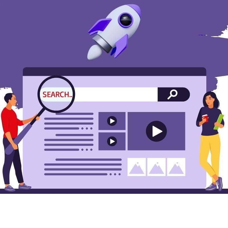 2025 Yılında Seo İstatistikler ve En İyi Stratejiler