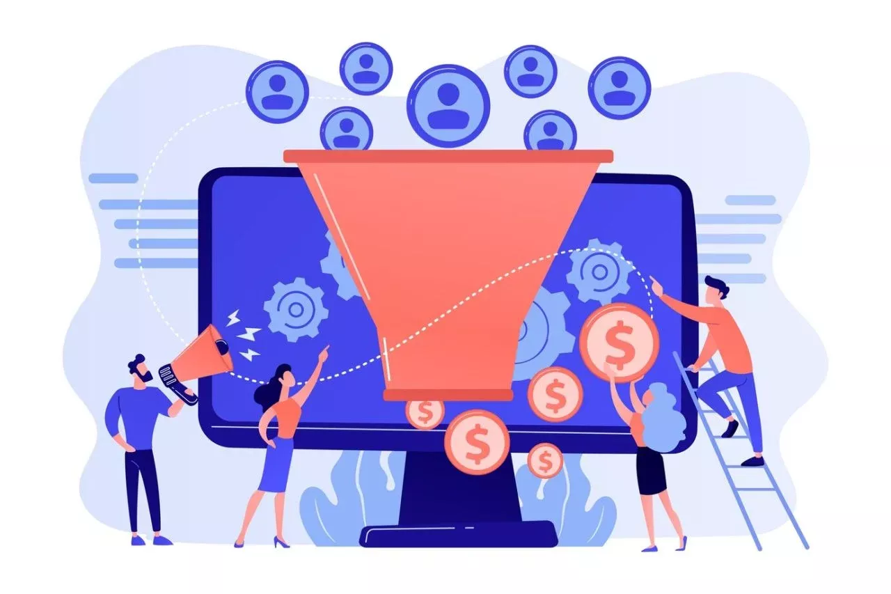  Dijital  Pazarlama Ajansı Kurmak: Kapsamlı Rehber :2025