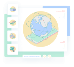 IdeaExport E-ihracat Plus