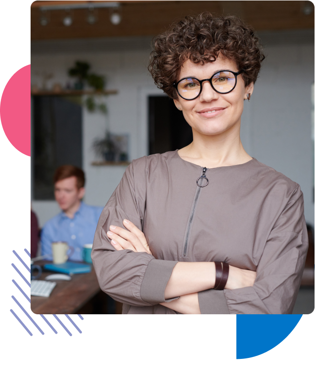 İşinizi Büyütmek İçin  <strong>IdeaSoft Partneri Olun</strong>