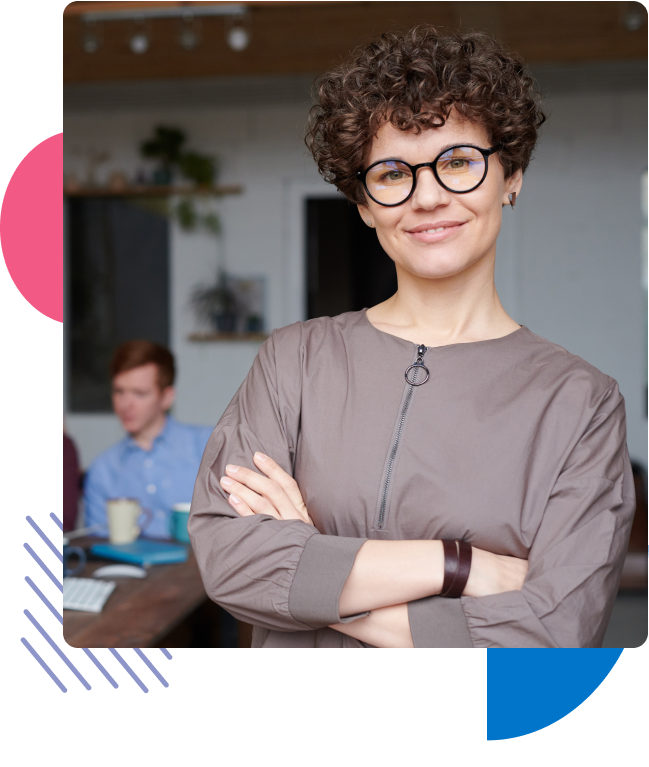 İşinizi Büyütmek İçin  <strong>IdeaSoft Partneri Olun</strong>