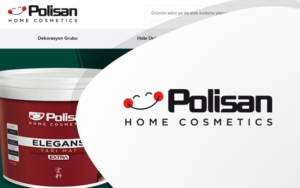 Polisan