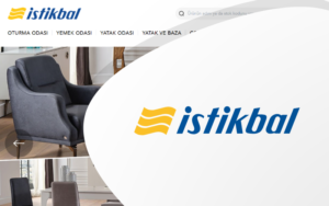 İstikbal