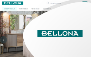 Bellona